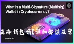 Trust钱包是冷钱包吗？详细解读及常见问题解答