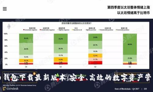虚拟币钱包下载最新版本：安全、高效的数字资产管理方案