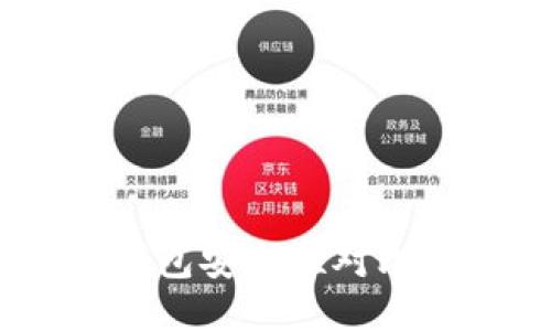 TP钱包与IM钱包安全性对比：哪个更安全？