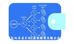 冷钱包的币看不到？原因解析及解决方案大全