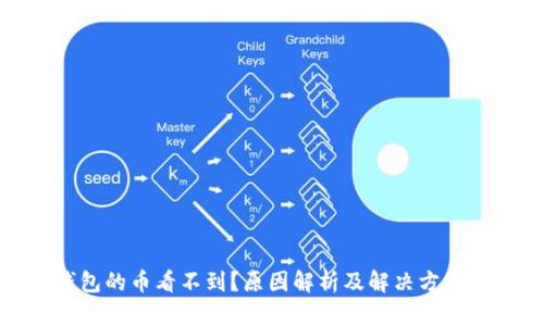 冷钱包的币看不到？原因解析及解决方案大全