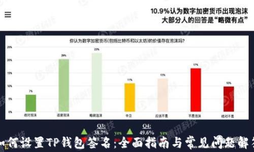 
如何设置TP钱包签名：全面指南与常见问题解答