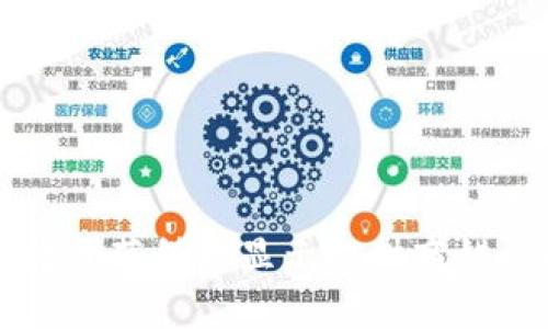 解决TP钱包打开薄饼时显示提供商错误的全面指南