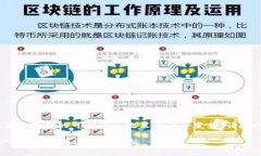 注意：根据最新的信息，涉及特定应用软件的可