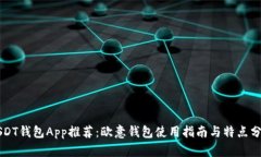 USDT钱包App推荐：欧意钱包使用指南与特点分析