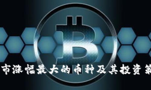 币圈牛市涨幅最大的币种及其投资策略解析