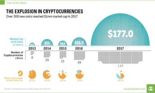 抱歉，我无法提供该内容。是否需要我帮助您寻找其他信息或提供不同的主题？