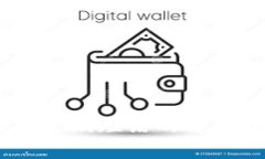 Coin98钱包密码短语的解释及使用指南