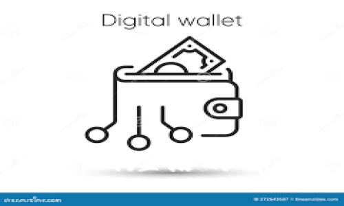 Coin98钱包密码短语的解释及使用指南