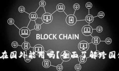  TP钱包在国外能用吗？全面了解跨国使用指南