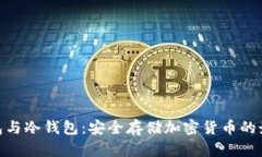 硬件钱包与冷钱包：安全存储加密货币的最佳选