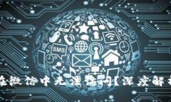 TP钱包为何在微信中无法访