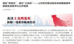 xiaotiao/xiaotiaoTokenPocket：全面解析这款以太坊钱包