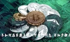 2021年如何在苹果手机上下载TP钱包：详细步骤与