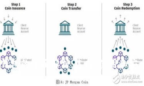 USDT软钱包的全面解析：选择、使用和安全性指南