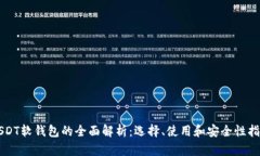 USDT软钱包的全面解析：选择、使用和安全性指南