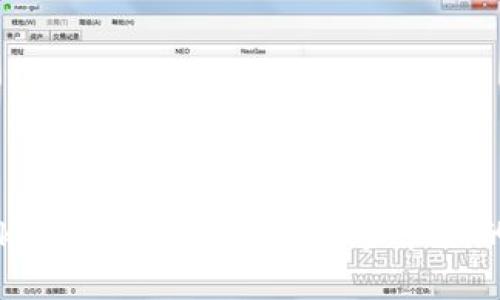 TokenPocket钱包官网：数字资产管理的最佳选择