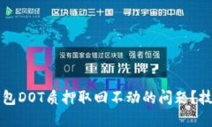 如何解决TP钱包DOT质押取回不动的问题？技巧与步