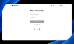 TP钱包换钱全攻略：快速、