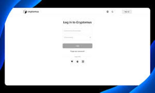 

TP钱包换钱全攻略：快速、安全的数字资产转换指南