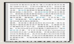 TokenPocket冷钱包注册教程：