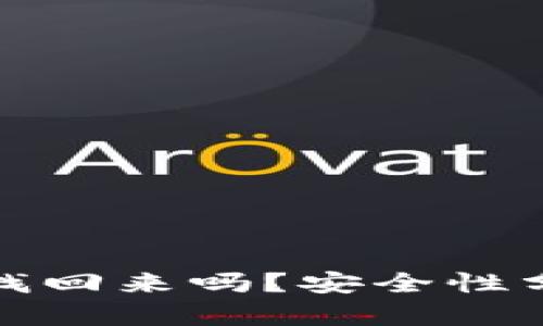 冷钱包被盗能找回来吗？安全性分析与应对策略