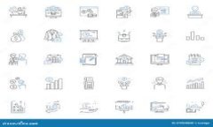 段落 1: 掌握数字货币的安