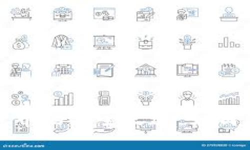 段落 1: 掌握数字货币的安全之道：如何管理钱包地址与密码