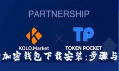 :全面解读加密钱包下载安