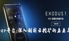 Bitdeer平台：深入剖析云挖