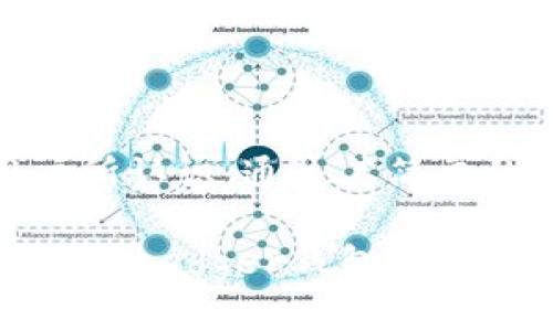   Ledger钱包中文读音解析：如何正确发音及使用方法 / 

 guanjianci Ledger钱包, 中文读音, 硬件钱包, 加密货币 /guanjianci 

一、Ledger钱包的定义与功能

Ledger钱包是一种硬件钱包，专为存储和管理加密货币而设计。与传统的在线钱包相比，Ledger钱包提供更高层次的安全性，因为它将用户的私钥保存在一个物理设备中，而不是在线存储。

这款钱包支持多种加密货币，包括比特币、以太坊和许多其他硬币。使用Ledger钱包的用户可以通过USB连接或蓝牙将其与电脑或手机配对，安全地发送、接收和管理他们的数字资产。

二、Ledger钱包的中文读音

Ledger的中文音译为“莱杰”，而“钱包”在中文中直接读作“qián bāo”。因此，Ledger钱包的完整中文读音为“莱杰钱包”。如果你在与中国用户沟通时提到这款钱包，可以使用这样表述，这样更能被大家理解。

三、Ledger钱包的使用方法

使用Ledger钱包相对简单，用户只需遵循以下步骤：

ol
listrong设备设置：/strong首先，用户需要从Ledger官方网站上购买Ledger钱包设备，并遵循说明书进行初步设置，包括创建PIN码和备份恢复短语。/li
listrong安装软件：/strong下载并安装Ledger Live应用程序，这是官方管理平台，用户可以通过它来管理自己的资产。/li
listrong添加帐户：/strong通过Ledger Live，可以为支持的每种加密货币添加帐户，以便于管理和查看余额。/li
listrong发送和接收资金：/strong用户可以复制自己的钱包地址，向其他钱包接收入金，或者通过Ledger钱包发出交易。/li
/ol

四、Ledger钱包的安全性分析

Ledger钱包极大地提高了用户的安全性，主要体现在以下几个方面：

ul
listrong私钥保护：/strong所有交易的私钥保存在设备中，而不是在线，因此即使计算机或手机受到攻击，黑客也无法直接访问私钥。/li
listrong硬件加密：/strongLedger钱包采用先进的加密技术，确保用户的数据和资产安全。/li
listrong定期更新：/strongLedger定期推出固件更新，提升安全性并修复已知的漏洞，用户可以定期检查以保持设备的安全性。/li
/ul

五、常见问题解答

h41. Ledger钱包安全吗？/h4
Ledger钱包被广泛认为是市场上最安全的加密货币硬件钱包之一。它采用了多个层级的安全措施，包括加密存储和保护用户的私钥不被泄露。

此外，Ledger钱包还提供恢复短语功能，即使你遗失了设备，也可以通过记下的短语恢复资产。不过，务必小心妥善保管这些短语。

h42. 如何选择合适的Ledger钱包型号？/h4
Ledger目前提供两种主要型号：Ledger Nano S和Ledger Nano X。选择何种型号主要取决于个人需求。

Ledger Nano S是入门级产品，价格相对便宜，但仅支持USB连接；而Ledger Nano X支持蓝牙连接，适合需要随时随地管理加密资产的用户，但价格也相对较高。

h43. Ledger钱包支持哪些加密货币？/h4
Ledger钱包支持超过1800种加密货币，包括主流的比特币、以太坊、瑞波币等等。用户可以在Ledger Live应用中查看支持的加密货币列表，并选择添加。

h44. Ledger钱包的恢复流程如何进行？/h4
若不慎丢失Ledger设备或设备损坏，用户可通过记录的恢复短语进行资产恢复。在启动新的Ledger设备后，选择“恢复”选项，输入你的12个、18个或24个单词的恢复短语即可找回资产。

h45. 如何更新Ledger钱包固件？/h4
更新Ledger钱包固件可以通过Ledger Live完成。用户需打开应用程序，连接钱包，通常会自动检测到可用的固件更新。当更新提示出现时，按照步骤操作即可安全完成更新。

h46. Ledger钱包的使用费用如何？/h4
使用Ledger钱包本身并不收取管理费或使用费，用户需要支付的费用主要是在进行加密货币交易时收取的网络交易费用。

总结

Ledger钱包作为一种安全、可靠的加密货币硬件钱包，随着加密市场的不断发展，逐渐被越来越多的用户所认识。通过其简单的操作流程、强大的安全性能和对多种资产的支持，Ledger钱包无疑是数字货币投资者的最佳选择之一。

同时，掌握其中文名称及发音，也有助于在与其他用户交流时更为流畅。因此，希望以上信息对你了解和使用Ledger钱包有所帮助。