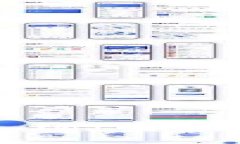 币圈如何判断庄家入场：