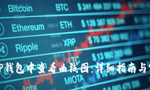 如何在TP钱包中查看曲线图:详细指南与实用技巧