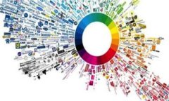 冷钱包交易失败的原因及