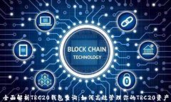 全面解析TRC20钱包查询：如