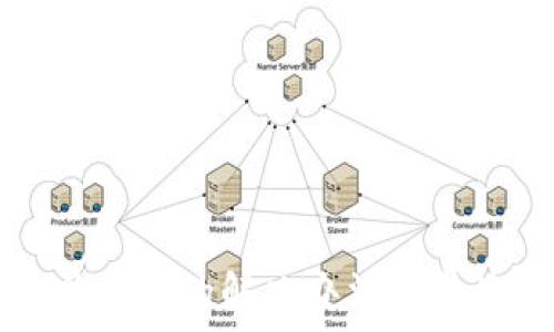   
TP钱包无法交易的解决办法与常见问题解答