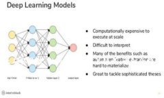 下面是关于“TP钱包怎么确