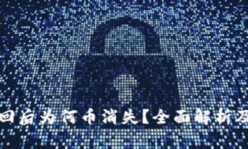 TP钱包找回后为何币消失？全面解析及解决方案