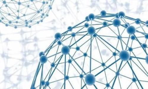 央行数字钱包：它是冷钱包吗？全面解析与深入探讨

关键词：央行数字钱包, 冷钱包, 数字货币, 加密货币

什么是央行数字钱包？
央行数字钱包，通常是指由国家中央银行发行并管理的数字货币钱包。这种钱包的主要功能是帮助用户以数字形式存储和交易由国家主权发行的货币。例如，中国的数字人民币就是一个典型的央行数字币钱包，它的目的是为了促进电子支付的普及，提高货币政策的有效性，以及满足现代经济的需求。

央行数字钱包与传统的银行账户有些相似，但它的主要特点在于其数字化和去中介化。用户可以直接在数字钱包中存储和进行交易，而不必依赖于传统银行的中介角色。这一特点使得央行数字钱包具备了便捷性和高效性。

什么是冷钱包？
冷钱包是用于存储加密货币的一种冷存储方式，主要是指离线存储的设备或方式。它的主要目的是为了保护用户的数字资产，避免受到网络攻击和黑客入侵。在各种存储方式中，冷钱包被认为是最安全的存储选项之一，因为它不直接连接到互联网。

冷钱包的常见形式包括硬件钱包和纸钱包。硬件钱包是专门设计用来管理和存储加密货币的物理设备，而纸钱包则是将私钥和公共地址打印在纸上保存。无论哪种形式，冷钱包的核心理念都是将用户的资产与在线威胁隔离开来，从而确保安全性。

央行数字钱包是否属于冷钱包？
从定义来看，央行数字钱包与冷钱包是两种截然不同的概念。央行数字钱包是电商支付和国家货币系统的一部分，而冷钱包则是一种安全存储方式，与具体的数字货币发行实体并无直接关联。因此，严格来说，央行数字钱包并不属于冷钱包。

然而，在使用央行数字钱包时，用户可以采取一些安全措施，例如设置强密码、启用双重身份验证等，来减少资产被盗的风险。这样一来，虽然央行数字钱包本身不属于冷钱包，但用户的存储安全性仍然可以得到加强。

央行数字钱包与冷钱包有哪些区别？
央行数字钱包和冷钱包在多个方面存在显著差异：
1. **管理和控制**：央行数字钱包由中央银行管理，而冷钱包通常由用户自己控制。央行的监管和管理为用户提供了一定的安全保障，而冷钱包的安全性则完全依赖于用户的自我管理能力。

2. **在线与离线**：央行数字钱包通常是在线的，用户可以随时进行交易，而冷钱包是离线的，不支持交易，只有在用户需要时才能用来转移资产。

3. **安全性**：冷钱包被认为是最安全的存储选项，能够有效防止黑客攻击，而央行数字钱包虽然有安全防护措施，但在线状态仍可能受到网络攻击的威胁。

4. **用途**：央行数字钱包主要用于在线支付和交易，而冷钱包则主要用于安全存储长期持有的资产。使用央行数字钱包时，用户会频繁进行交易，而冷钱包则适合那些希望长期保留数字资产的用户。

央行数字钱包的优缺点
在考虑采纳央行数字钱包之前，了解其优缺点是非常重要的：

**优点**：
1. **便捷性**：央行数字钱包提供了快速、便捷的交易方式，用户可以随时随地使用手机完成支付。

2. **监管保障**：央行数字货币受到国家监管，相对较为安全，减少了用户因交易争议而可能面临的损失。

3. **促进金融包容性**：央行数字钱包可以帮助不易获得传统银行服务的人群改善金融可及性，满足更多人的支付需求。

4. **降低交易费用**：通过央行数字钱包进行交易，可能会减少中介费用，从而大大降低交易成本。

**缺点**：
1. **隐私问题**：由于央行监管，用户的交易信息可能会被监控，造成隐私泄露的风险。

2. **技术依赖**：数字钱包的使用需要依赖于互联网和科技设备，存在一定的技术壁垒，不是所有人都能轻松上手。

3. **安全风险**：尽管有央行的监管，央行数字钱包仍然面临黑客攻击的风险。

央行数字钱包的发展趋势
随着数字经济的快速发展，央行数字钱包势必会在未来发挥越来越大的作用。当前，越来越多的国家开始重视数字货币的研发工作，试图通过引入数字货币来激活经济，提升金融服务的效率。

未来，央行数字钱包将会进一步与区块链技术结合，可能会创新出更为先进的支付功能或金融服务。同时，央行数字钱包的国际化也是一个重要趋势，未来也许会出现跨国支付的央行数字货币，这将为全球支付体系的改革提供新的可能性。

总结
央行数字钱包与冷钱包分别代表了数字货币不同的存储和使用方式。央行数字钱包作为未来数字经济的重要组成部分，其便捷性和安全性为用户提供了一种全新的支付体验。虽然它不是冷钱包，但，通过相关的安全防护措施，可以有效地提升用户的资金安全性。同时，公众对于央行数字钱包的理解和接受程度，也将影响这种支付方式的未来发展。

常见问题解答
1. 央行数字钱包与传统钱包有何区别？
央行数字钱包的核心优势在于其背后的国家信用和监管保障。相较于传统钱包，央行数字钱包的便捷性和安全性有明显提升，尤其在移动支付场景中表现得更加出色。

2. 央行数字钱包能否完全替代现金？
虽然央行数字钱包在支付领域展现了强大的潜力，但它能否完全替代现金仍存在一定争议。一方面，数字支付方便快捷；另一方面，长期使用现金的人群尚未完全适应数字经济的转型。

3. 央行数字钱包的安全性如何？
央行数字钱包在安全性上相对较高，但仍不是绝对安全的。实名制和身份验证机制可以提升安全性，但网络攻击与数据泄露风险依然存在。

4. 央行数字钱包未来的发展前景如何？
央行数字钱包的未来前景广阔。随着科技进步与经济转型，预计将在国际支付、金融服务、以及更多领域中发挥更加重要的作用。

5. 央行数字钱包是否适合所有人使用？
央行数字钱包的使用相对复杂，尤其是在科技接受度较低的人群中。虽然其设计旨在普及，但实际应用中可能会遇到多重困难。

6. 如何使用央行数字钱包进行交易？
使用央行数字钱包进行交易的流程相对简单，多数情况下只需下载安装应用程序、完成注册与实名认证，即可通过该应用进行支付、转账等操作。