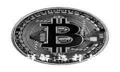 冷钱包与热钱包详解：选