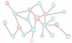 彻底了解ETH冷钱包：安全