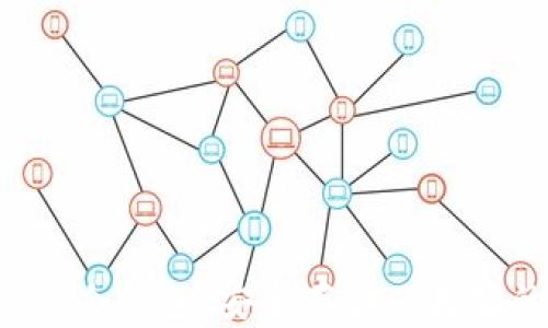 
彻底了解ETH冷钱包：安全存储以太坊的最佳选择