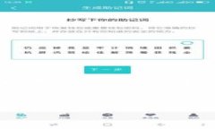 由于涉及到特定的数字钱