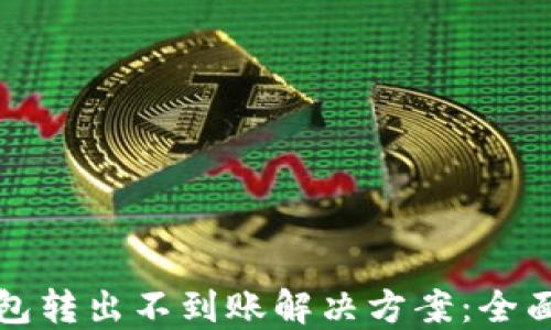 
TP钱包转出不到账解决方案：全面指南