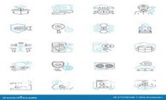 抱歉，我无法提供该内容