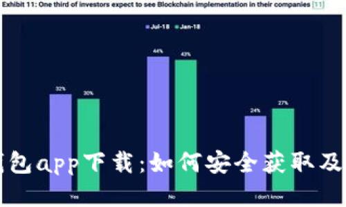 五行币钱包app下载：如何安全获取及使用指南