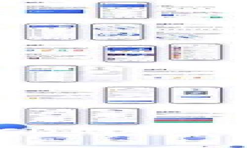 TP钱包是否支持HCCO网络？全面解析与用户指南