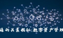 TP钱包与井通的关系揭秘：