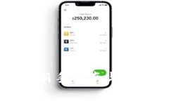 jiaotiOK交易所：新手指南与