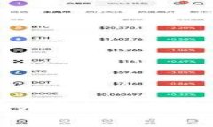 TP钱包矿工费为零的原因解